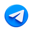 tg logo