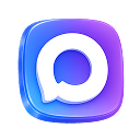 max logo